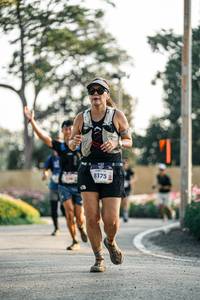 BIB: 
                            <button type="button" onclick="openModal(25906347)" class="btn btn-primary btn-sm float-right btn-popup" data-toggle="modal" data-target=".modal-high-quality">
                        <i class="fas fa-shopping-cart"></i> Add to Cart
                    </button>
                                            <button type="button" onclick="isThisMe(25906347, true)" class="btn btn-success btn-sm float-right btn-popup btn-isme hidden" data-toggle="tooltip" data-placement="bottom" title="นี่คือรูปของคุณใช่ไหม คลิกที่นี่เพื่อเอาเข้าอัลบั้ม">
                        <i class="fas fa-plus"></i> Add to album
                    </button>
                    <button type="button" onclick="isThisMe(25906347, false)" class="btn btn-warning btn-sm float-right btn-popup btn-isnotme hidden">
                        <i class="fas fa-ban"></i> Remove from album
                    </button>